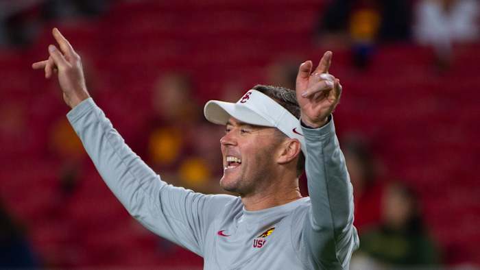 usc arizona state pac-12 football jason goode4